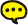 ���m�点 | G-pon�^�E��大津